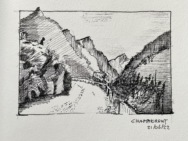 waltherus-champhorent