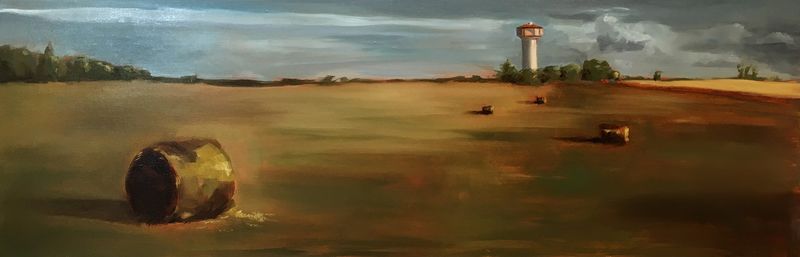 waltherus-les_ripettes