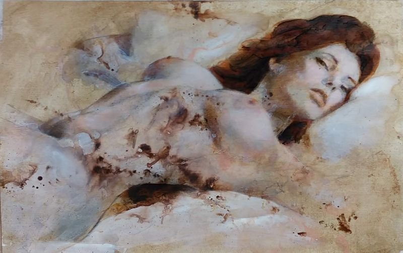 pharah_nude_reclining_2