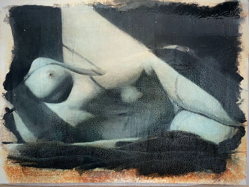 pharah_reclining_blue